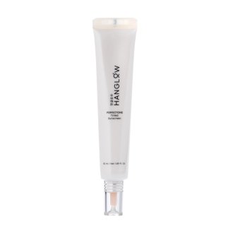 krema HNG PerfecTone 01- Spf 50+*