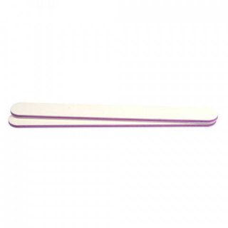 Raue pilica - 240/240 - bela-pink