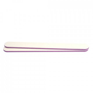 Raue pilica - 240/240 - bela-pink