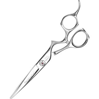 škarje OG Precision Cut - 5,75