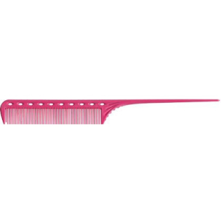 glavnik YSP 101 - pink