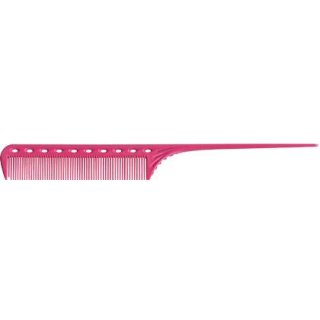 glavnik YSP 101 - pink