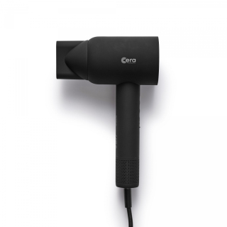 fen CRP Cera Digital Care - Black*
