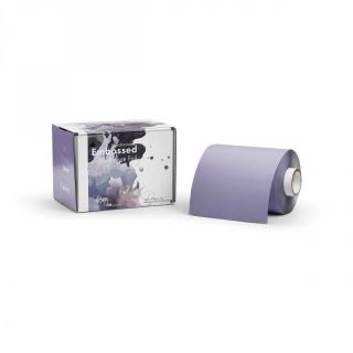 folija MYP Embossed - Lavanda (06)