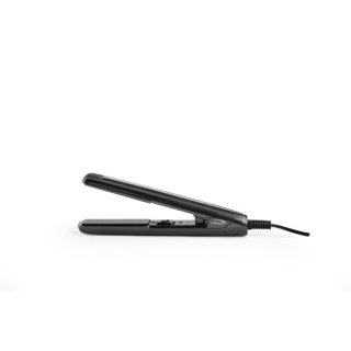 gladilec SIB Mach Mini Gloss - črn
