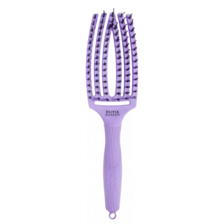 krtača OG FingerBrush - Lavanda