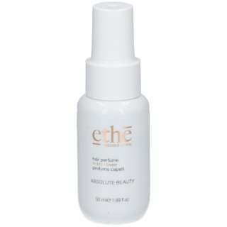 parfum EMS AB Ethe Misty Flower
