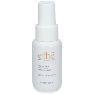parfum EMS AB Ethe Misty Flower