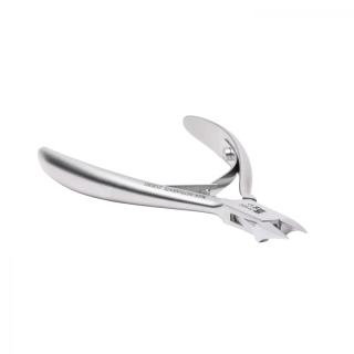Ruck klešče Smart - kotne - 10 cm - UK.