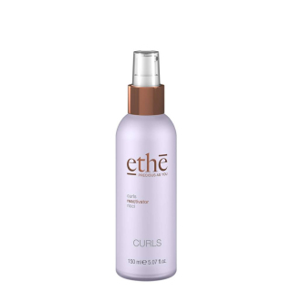 sprej EMS Ethe Curls Reactivator