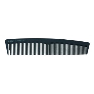 glavnik SIB CarbonLine - 20,5cm