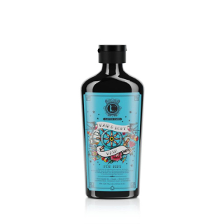 šampon LAV Kids - Hair & Body Wash