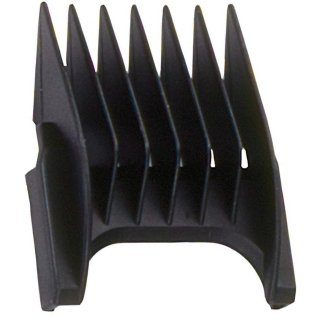 nastavek WAH veliki aparati - 9 mm