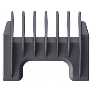 nastavek WAH veliki aparati - 1,5 mm