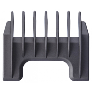 nastavek WAH veliki aparati - 1,5 mm