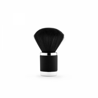 čopič BRA Style - Silver & Black