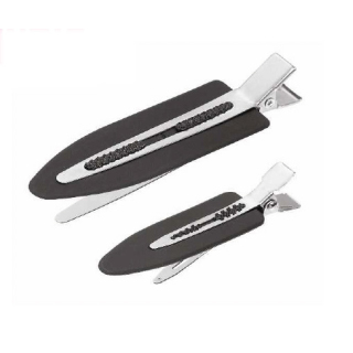 sponke SIB Creaseless - 4 kosi