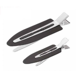 sponke SIB Creaseless - 4 kosi