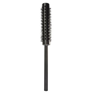 krtača MAG Wander - 40mm - Black