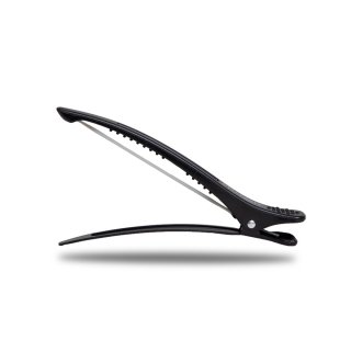 sponke FRR Super Sectioners - Black