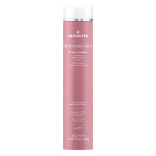 šampon MED Nutritive Shampoo