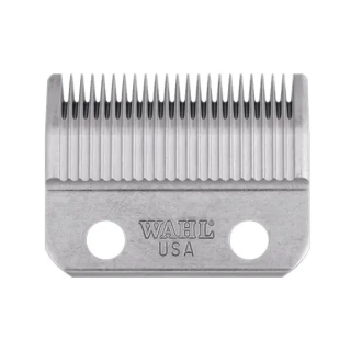 rezilna glava WAH Taper Blade Standard