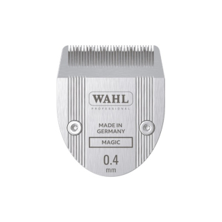 rezilna glava WAH Chromini - Fine Blade
