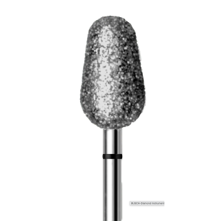 Ruck nastavek, 5369-085 vel. 085