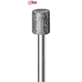 Ruck nastavek Smart - cilinder, 5,5mm
