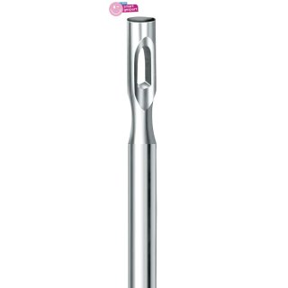 Ruck nastavek Smart - votel, 2,3mm