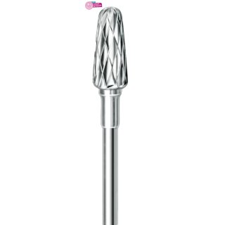 Ruck nastavek Smart - X-zobčki, 6,0mm