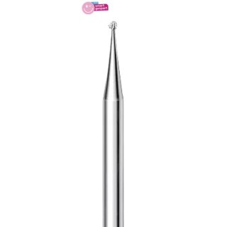 Ruck nastavek Smart - krogla, 1,0 mm