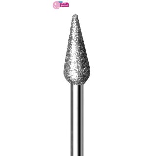 Ruck nastavek Smart - kegelj, 4,7 mm