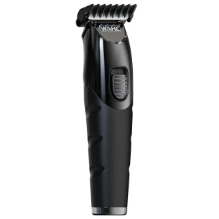 strojček WHC Trimmer All-in-one