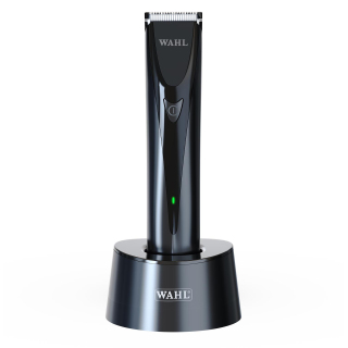 strojček WAH Chromini DUO
