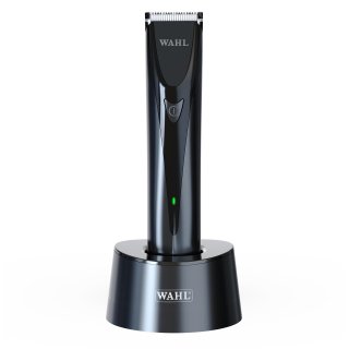 strojček WAH Chromini DUO