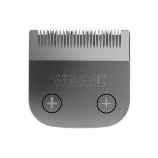 rezilna glava WAH Chromini DUO - U-Blade
