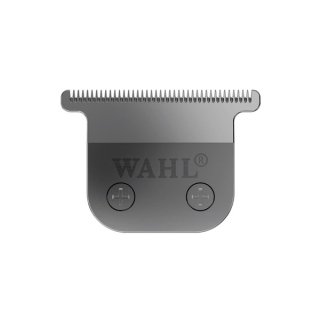 rezilna glava WAH Chromini DUO - T-Blade