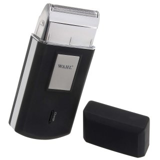 strojček WAH Travel Shaver - brivnik