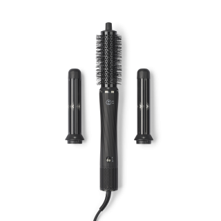figaro HHS HybridAir Styler - Black