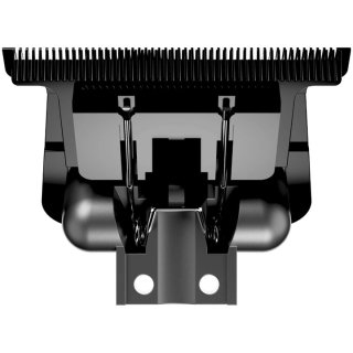 rezilna glava GAM Neo Protege Trimmer