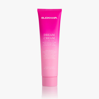 krema SLH SlickHair - Hair Dream Cream