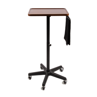 voziček FRR Salon Trolley - Bamboo