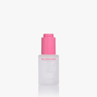 olje SLH SlickHair - Hair Oil