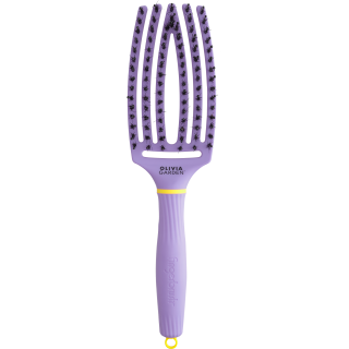 krtača OG FingerBrush - Snuggle Purple