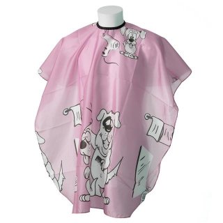 ogrinjalo BRA otroško - pink