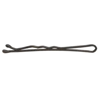 sponke BRA z bunkico, 5 cm, črne