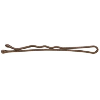 sponke BRA z bunkico, 5 cm, blond