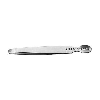Ruck pinceta - poševna