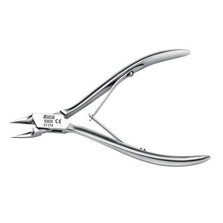 Ruck klešče - kotne - 13 cm
